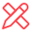 step 2 of my process is design